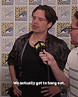 Filename=000_01_0042.jpeg
Filesize=126KiB
Dimensions=608x1088
Date added=Jul 29, 2024 000_01_0042.jpeg