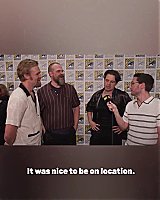 Filename=000_01_0053.jpeg
Filesize=109KiB
Dimensions=608x1088
Date added=Jul 29, 2024 000_01_0053.jpeg