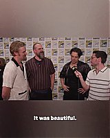 Filename=000_01_0056.jpeg
Filesize=106KiB
Dimensions=608x1088
Date added=Jul 29, 2024 000_01_0056.jpeg