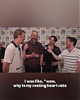 Filename=000_01_0102.jpeg
Filesize=93KiB
Dimensions=608x1088
Date added=Jul 29, 2024 000_01_0102.jpeg