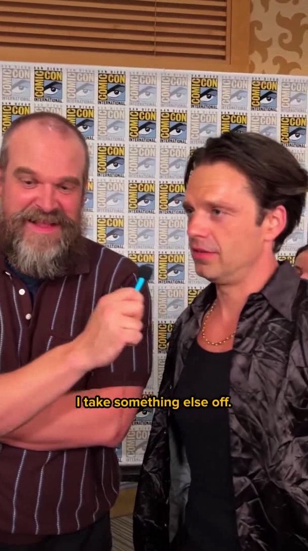 000_01_0032.jpeg 000_01_0032.jpeg