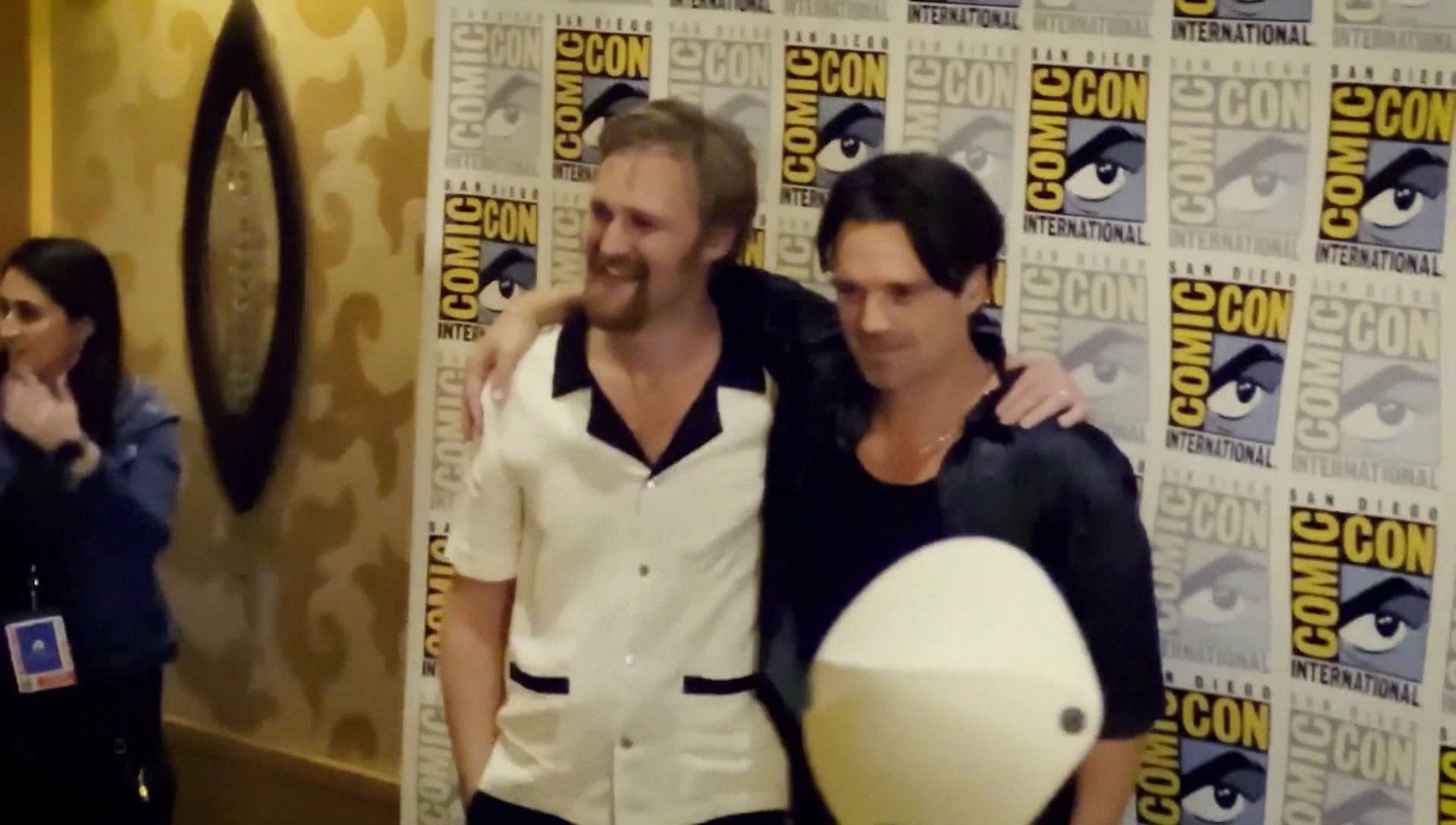 000_01_0012.jpeg 000_01_0012.jpeg