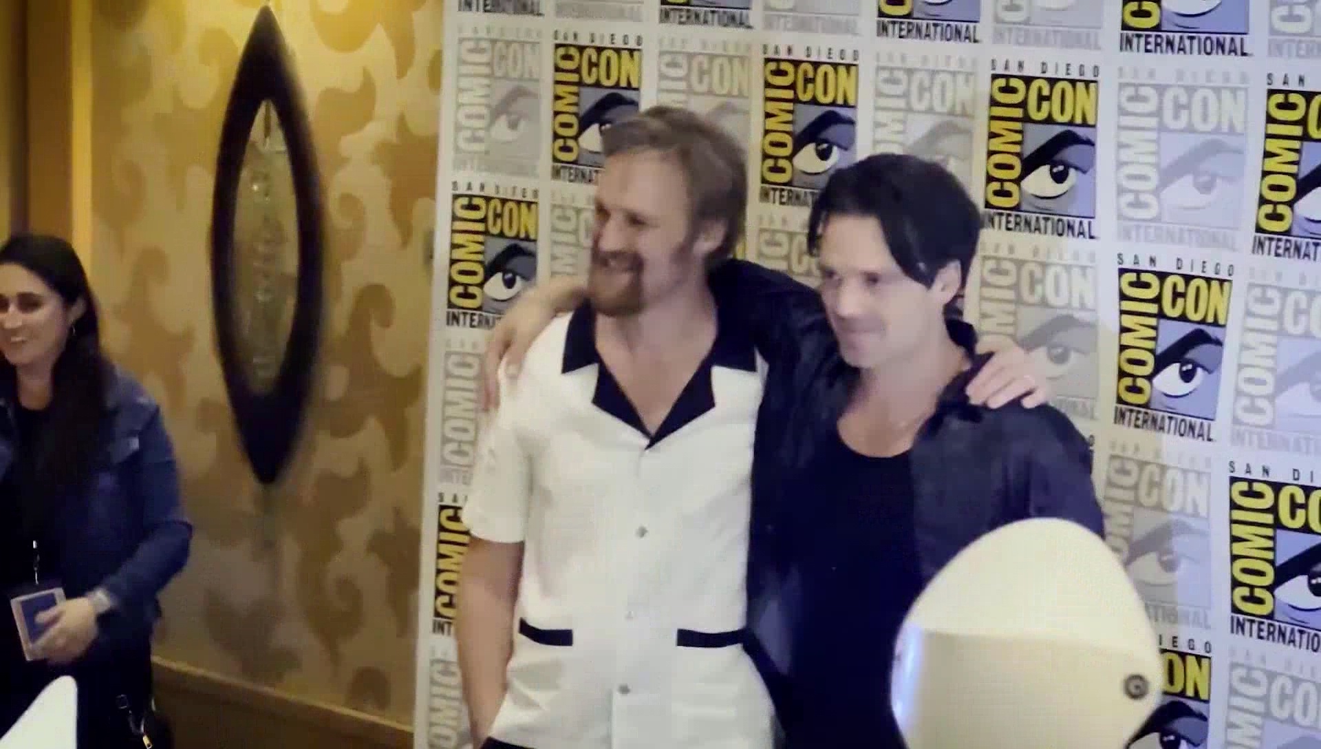 000_01_0015.jpeg 000_01_0015.jpeg