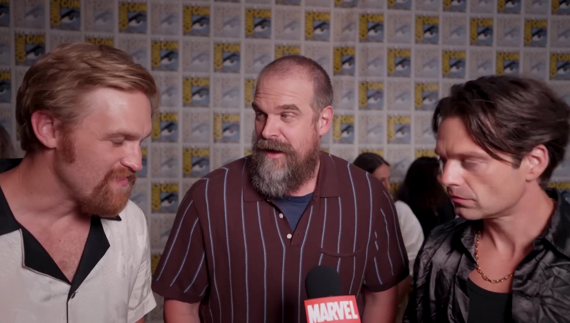 000_02_0005.jpeg 000_02_0005.jpeg