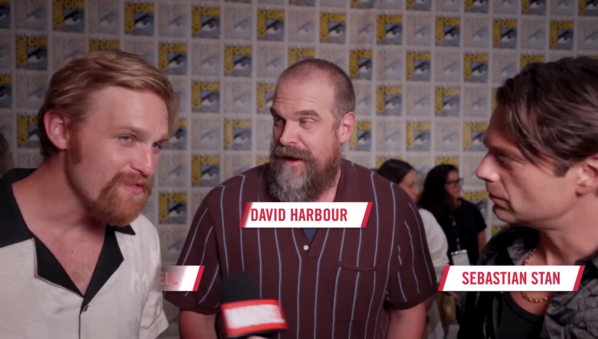 000_02_0006.jpeg 000_02_0006.jpeg