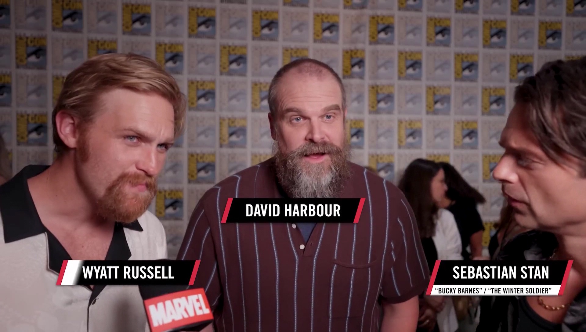 000_02_0007.jpeg 000_02_0007.jpeg