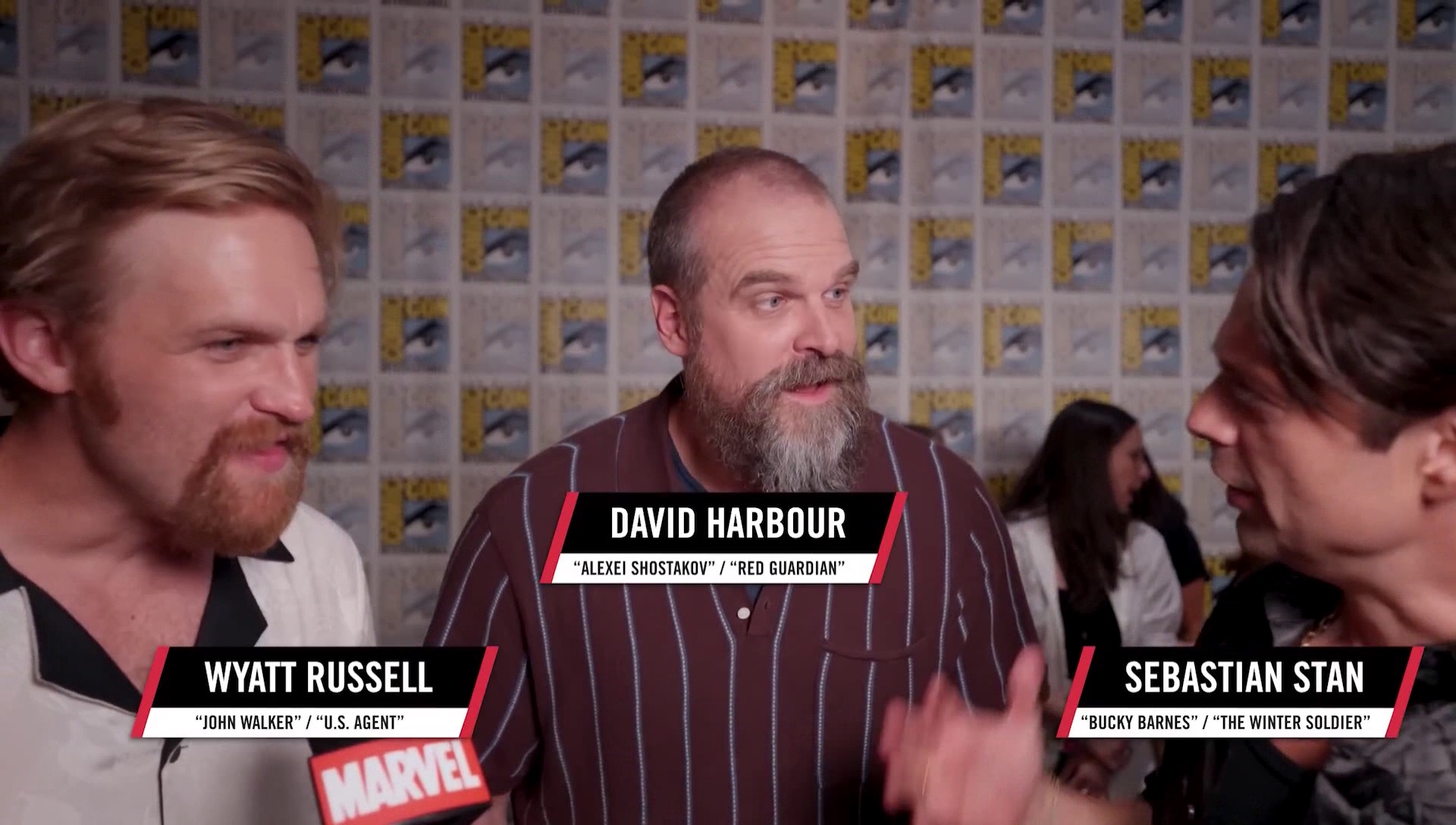 000_02_0009.jpeg 000_02_0009.jpeg