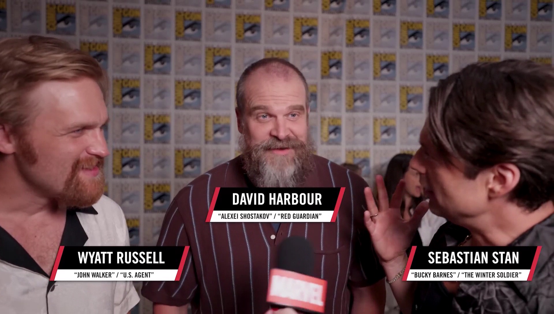 000_02_0011.jpeg 000_02_0011.jpeg