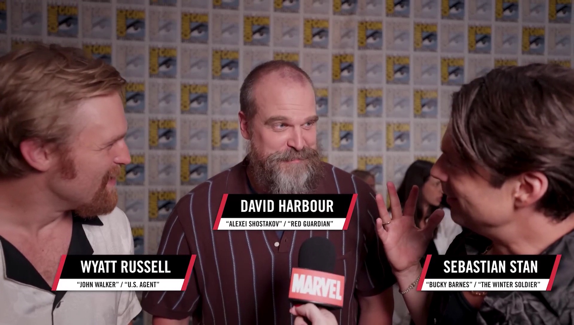 000_02_0013.jpeg 000_02_0013.jpeg