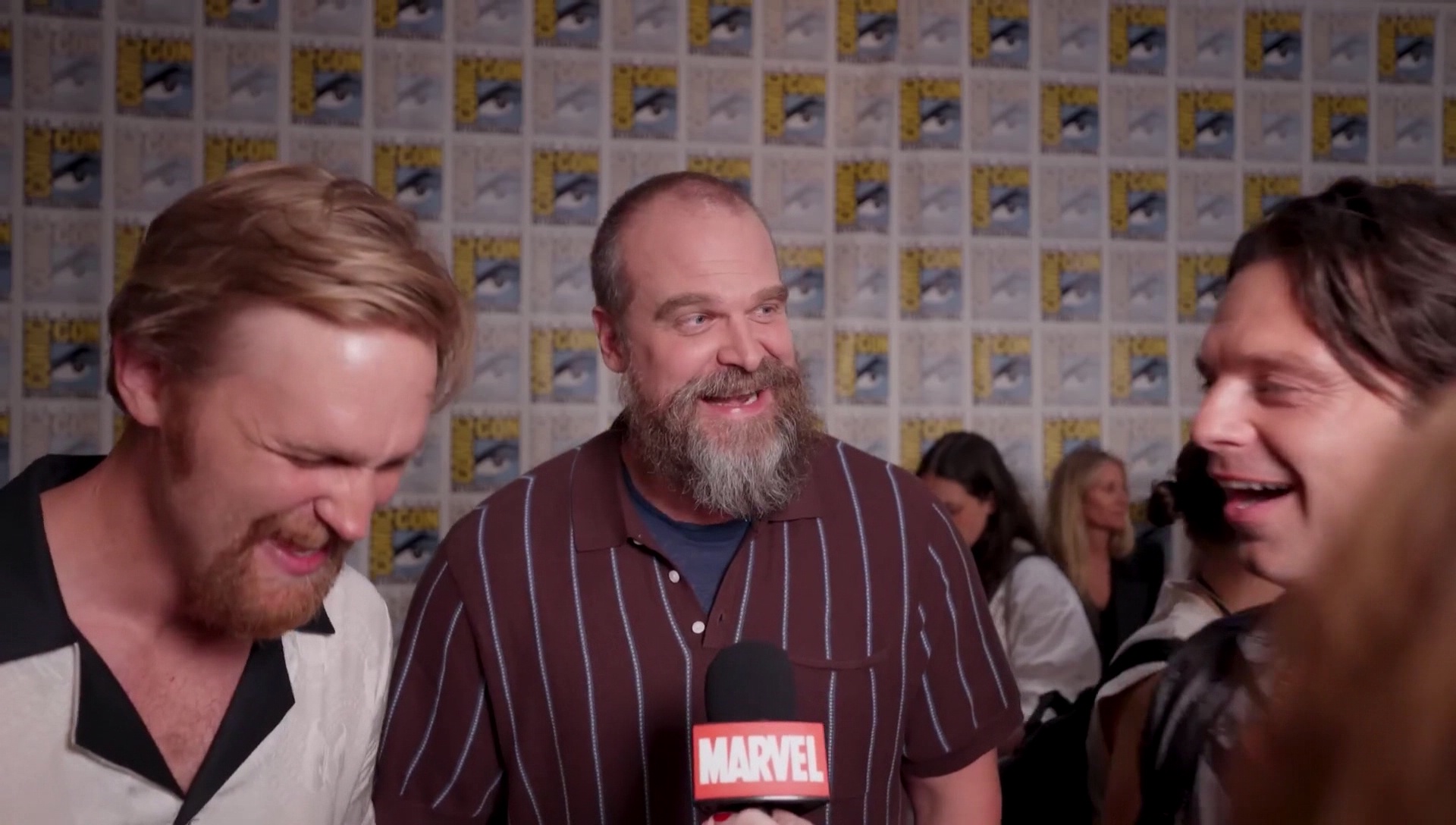 000_02_0024.jpeg 000_02_0024.jpeg