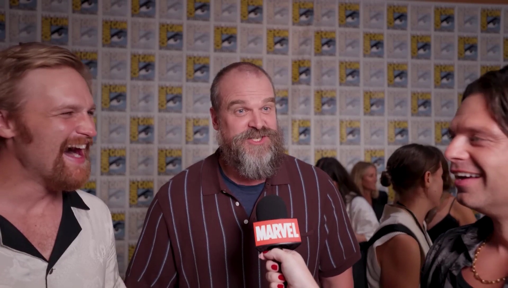 000_02_0027.jpeg 000_02_0027.jpeg