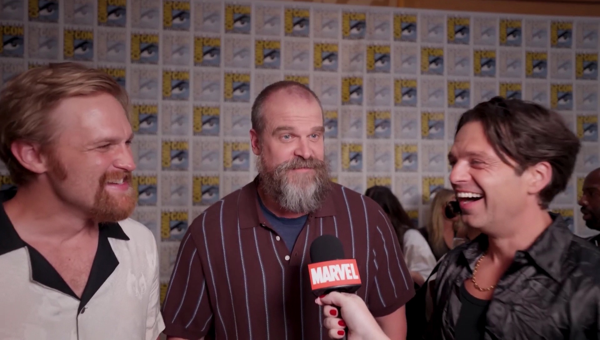 000_02_0029.jpeg 000_02_0029.jpeg