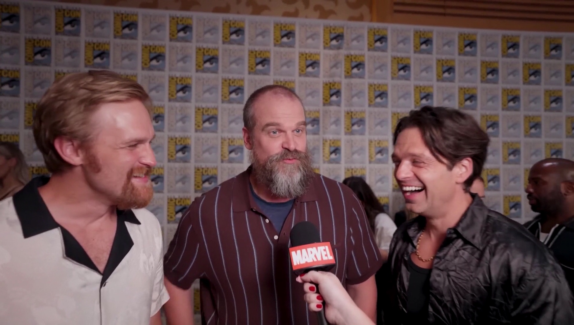 000_02_0030.jpeg 000_02_0030.jpeg