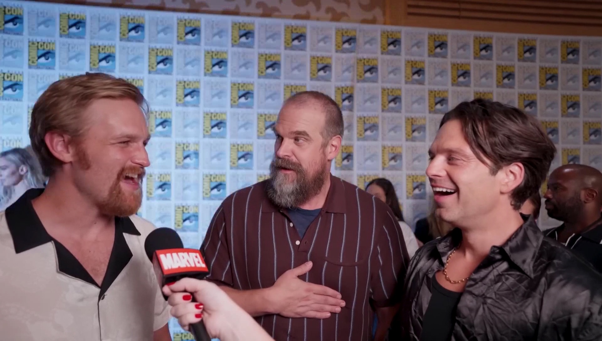 000_02_0061.jpeg 000_02_0061.jpeg