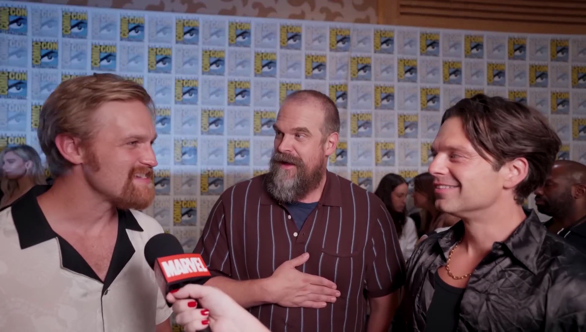 000_02_0063.jpeg 000_02_0063.jpeg