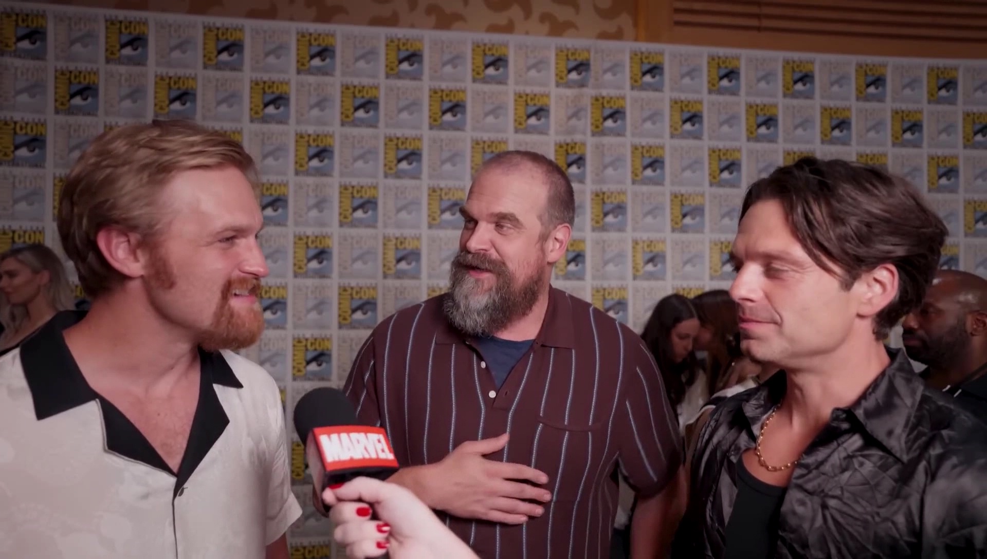 000_02_0064.jpeg 000_02_0064.jpeg