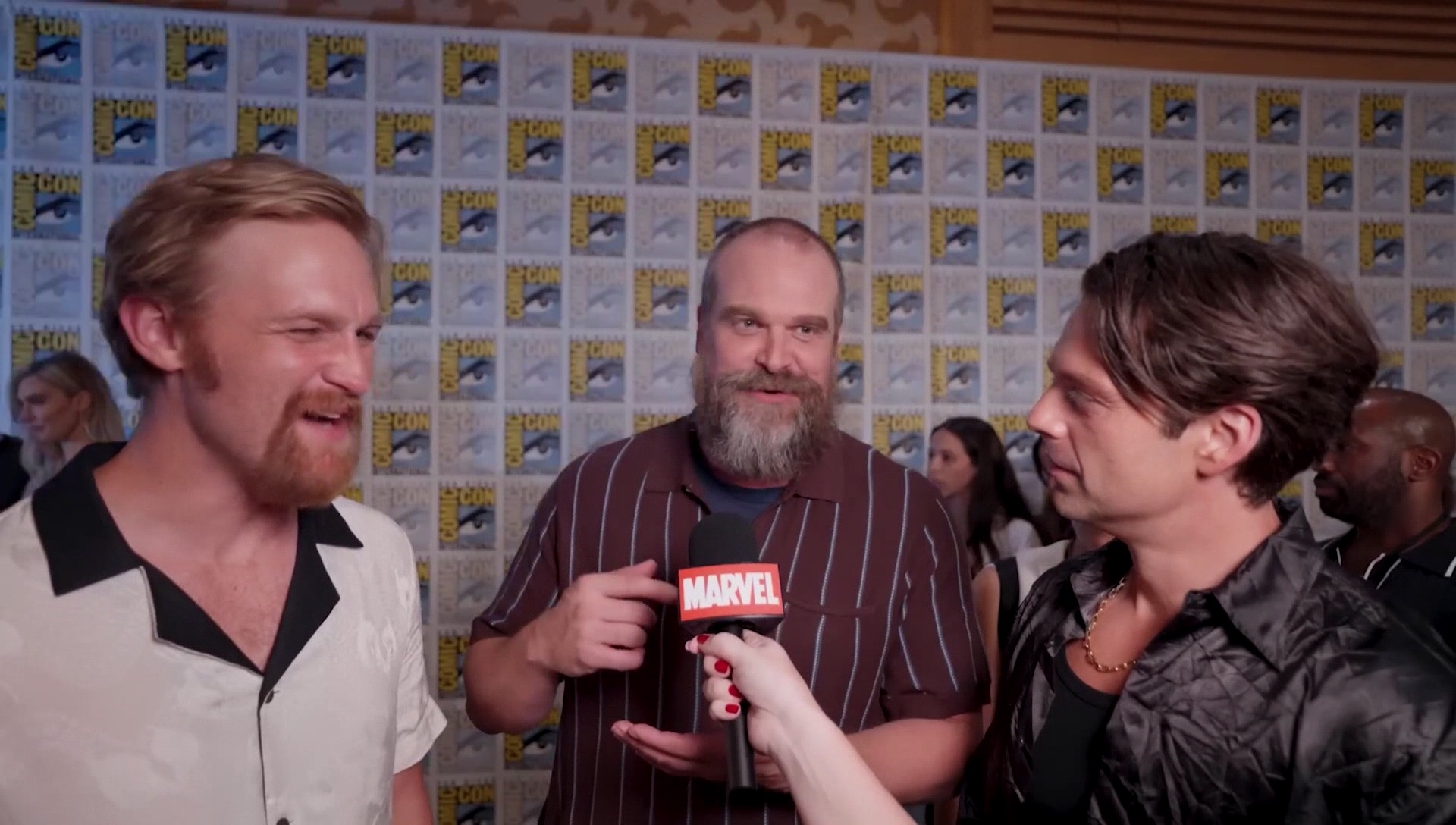 000_02_0071.jpeg 000_02_0071.jpeg