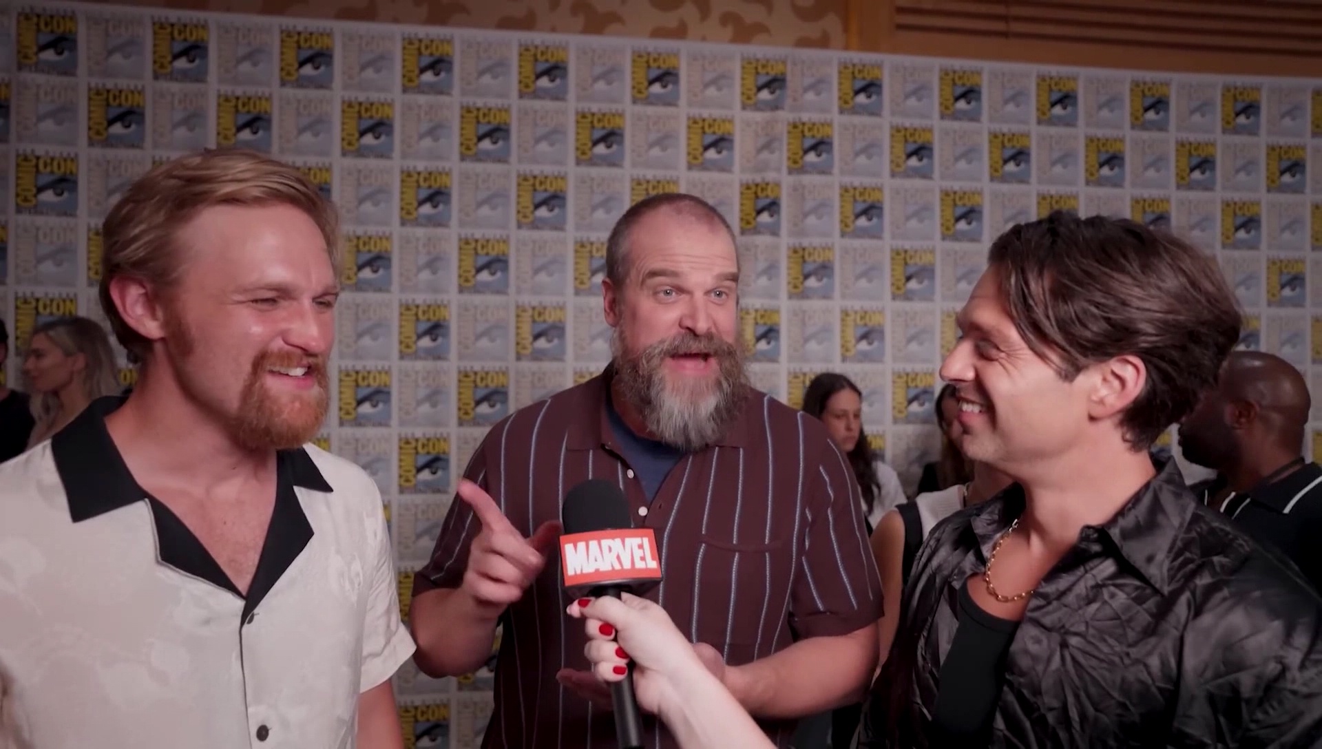 000_02_0073.jpeg 000_02_0073.jpeg