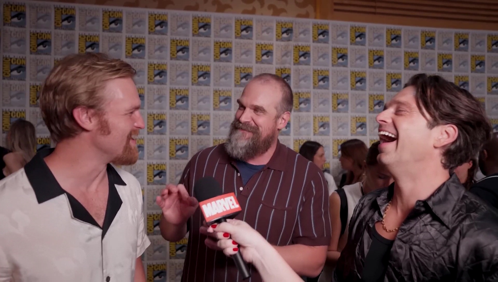 000_02_0077.jpeg 000_02_0077.jpeg