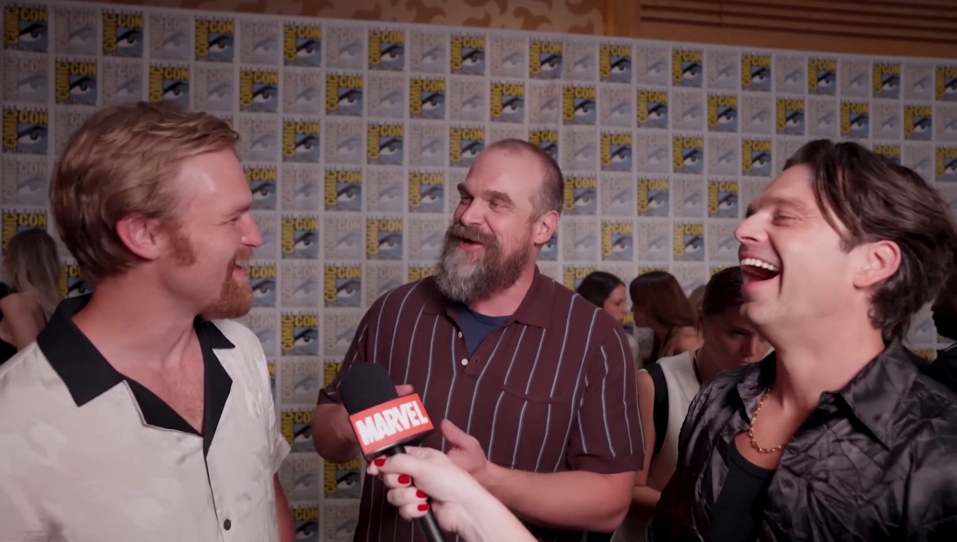 000_02_0078.jpeg 000_02_0078.jpeg