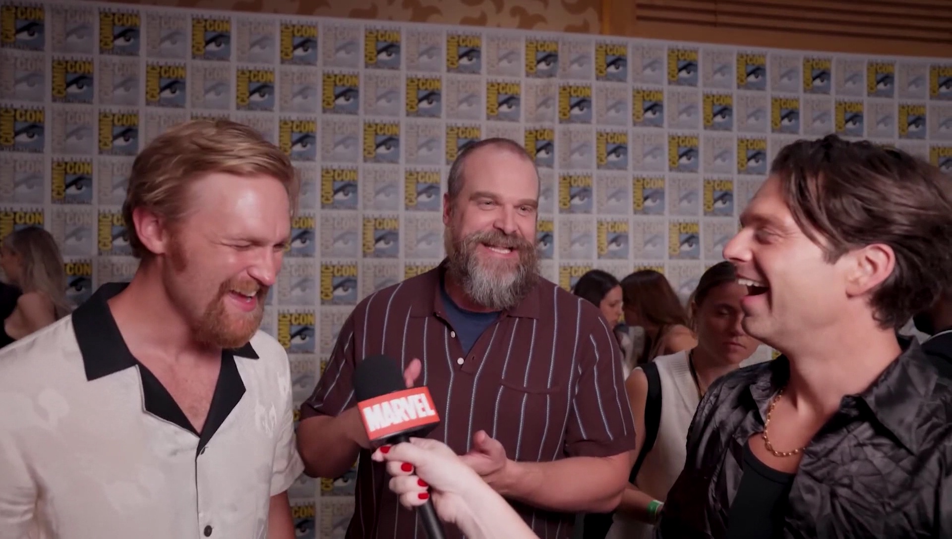 000_02_0079.jpeg 000_02_0079.jpeg