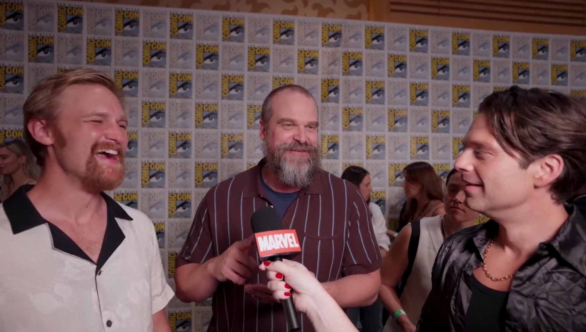 000_02_0081.jpeg 000_02_0081.jpeg