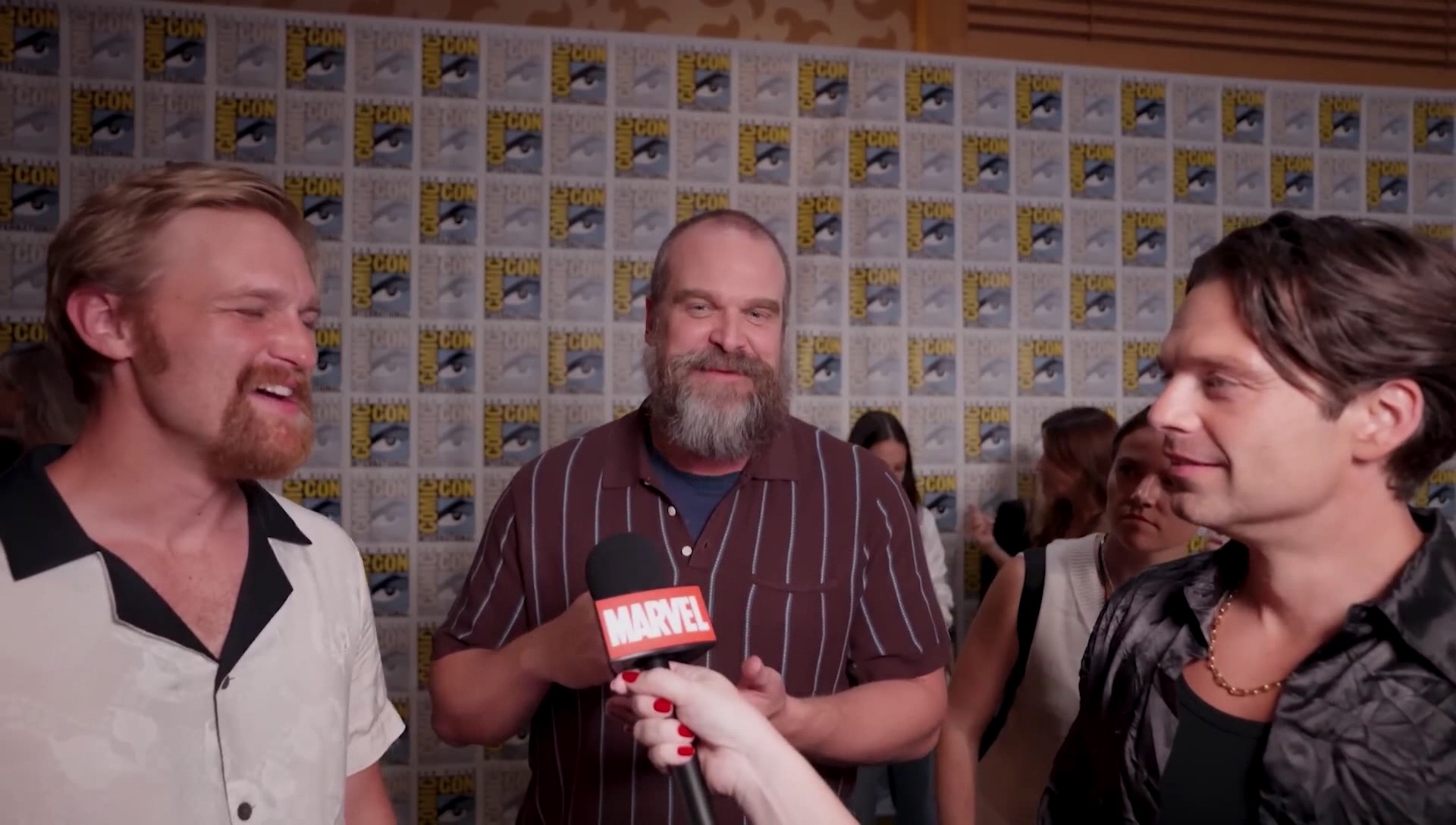 000_02_0082.jpeg 000_02_0082.jpeg