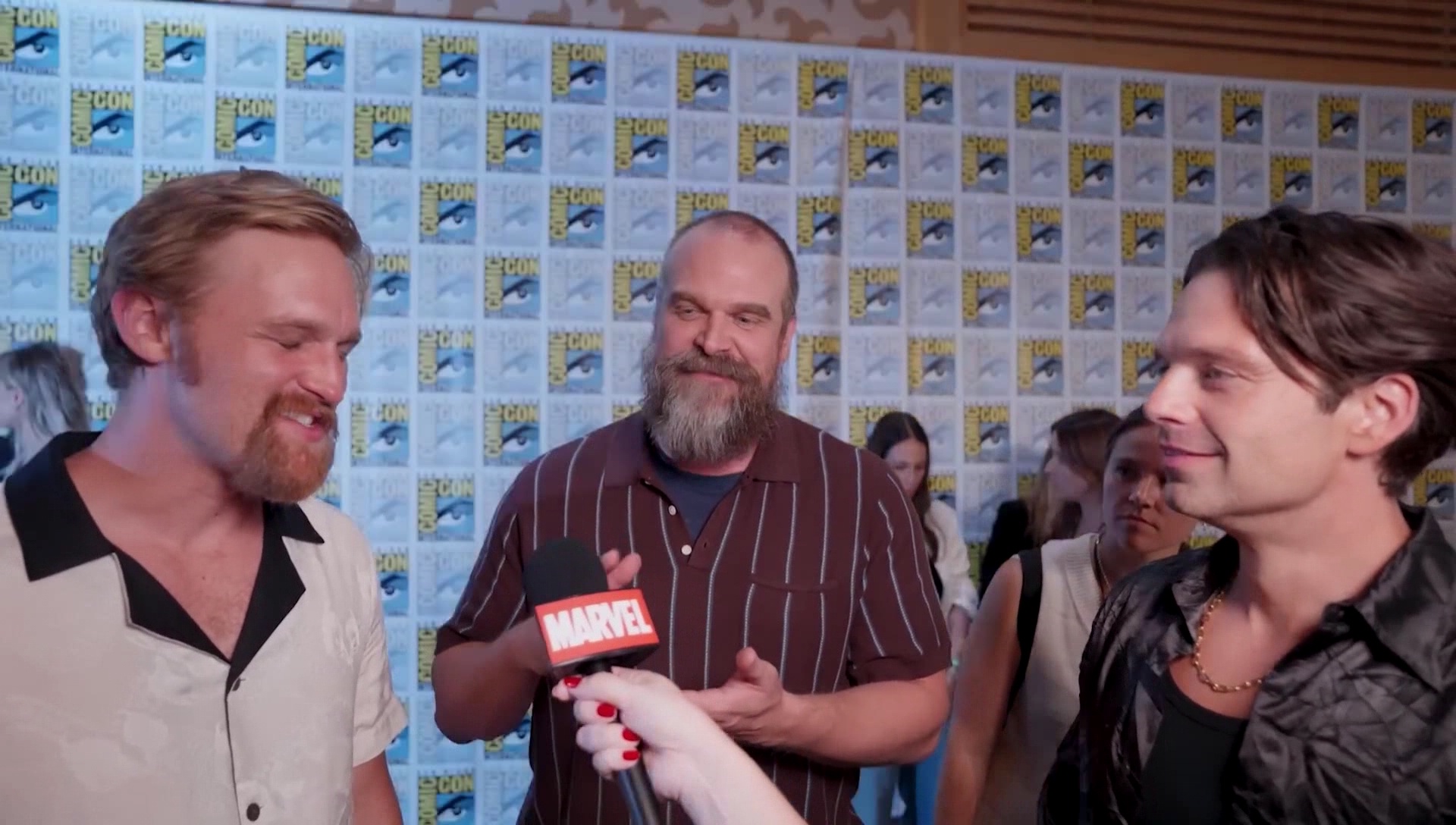 000_02_0083.jpeg 000_02_0083.jpeg