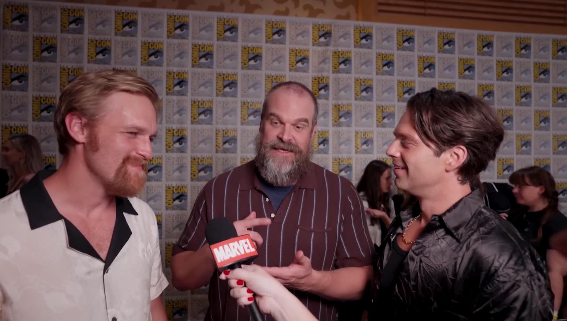 000_02_0087.jpeg 000_02_0087.jpeg