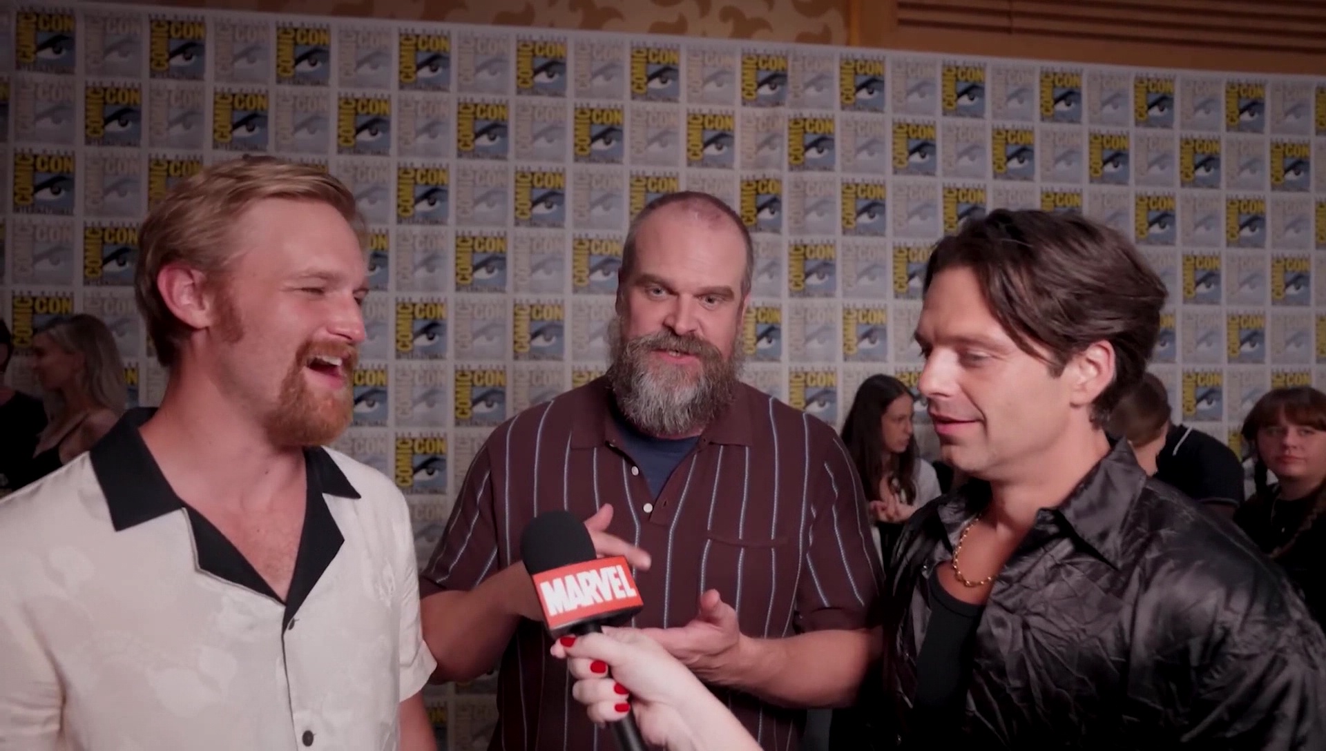 000_02_0089.jpeg 000_02_0089.jpeg