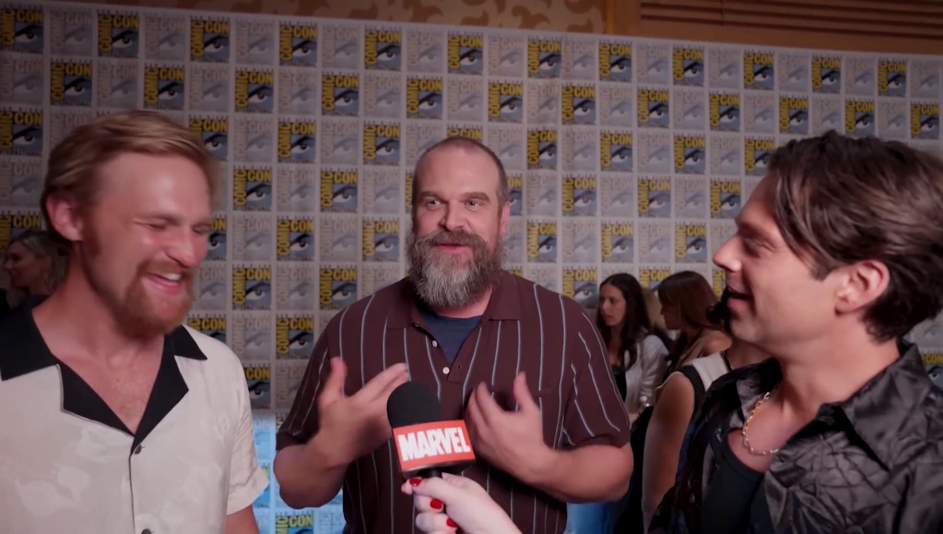 000_02_0094.jpeg 000_02_0094.jpeg