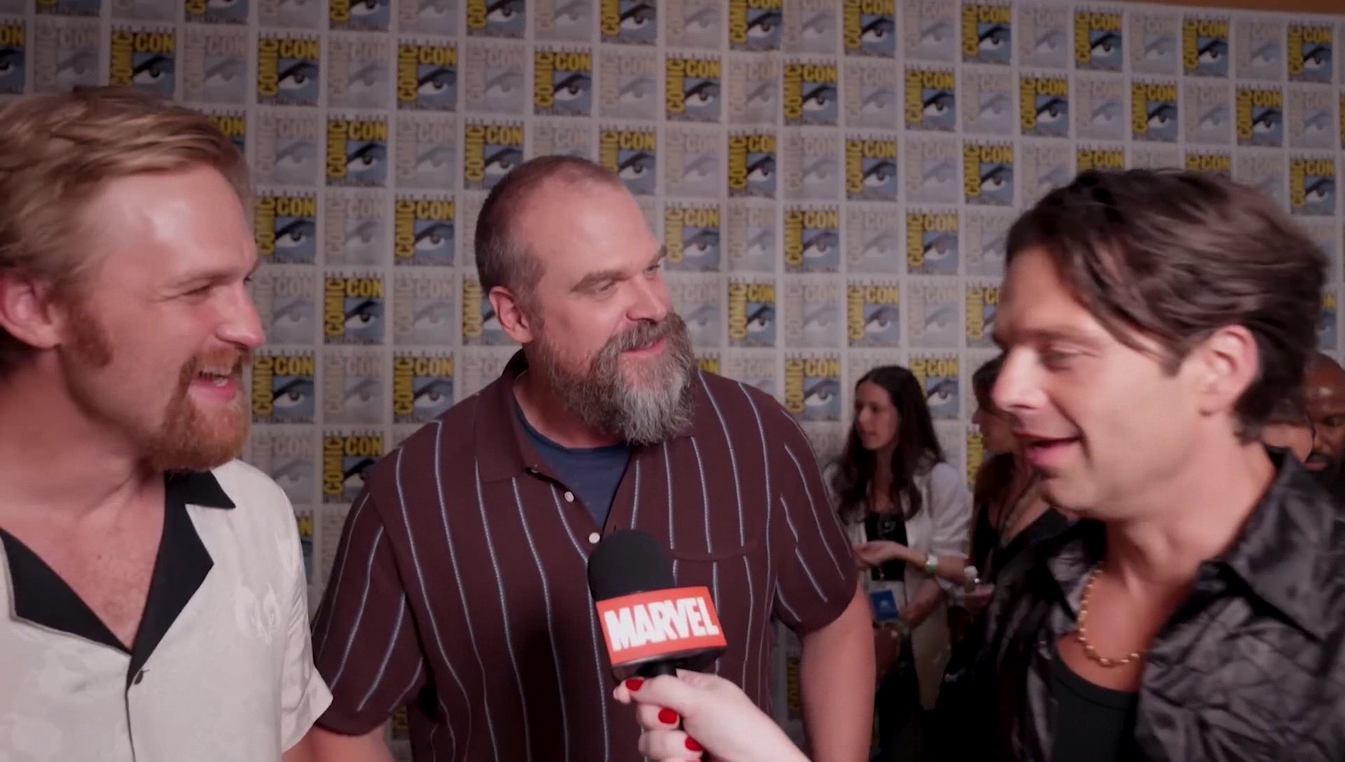 000_02_0097.jpeg 000_02_0097.jpeg