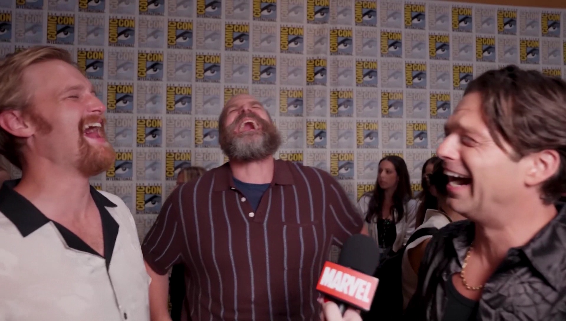 000_02_0103.jpeg 000_02_0103.jpeg