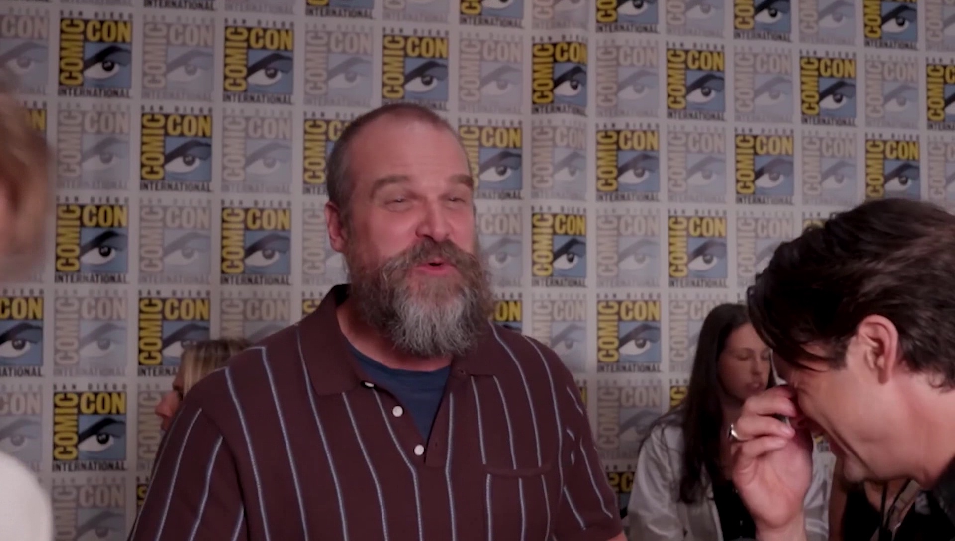 000_02_0106.jpeg 000_02_0106.jpeg