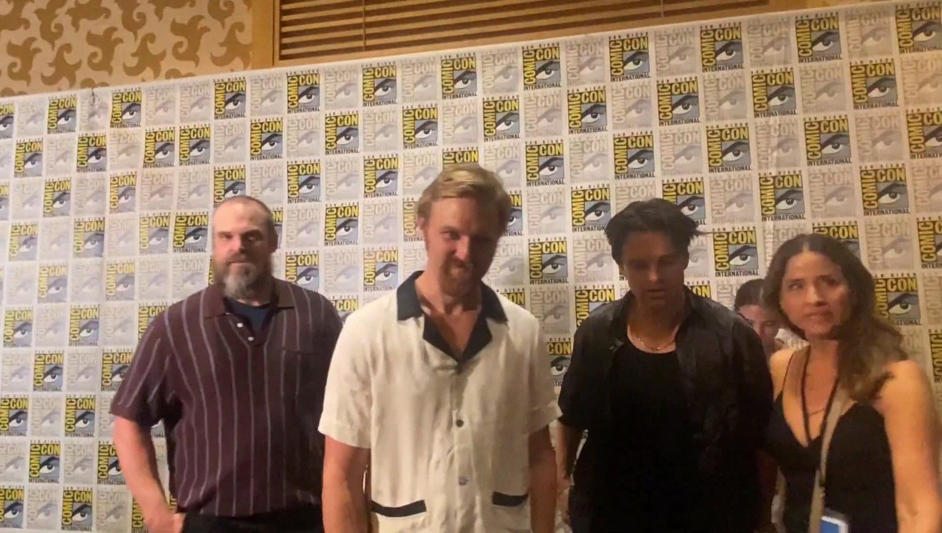 000_01_0024.jpeg 000_01_0024.jpeg