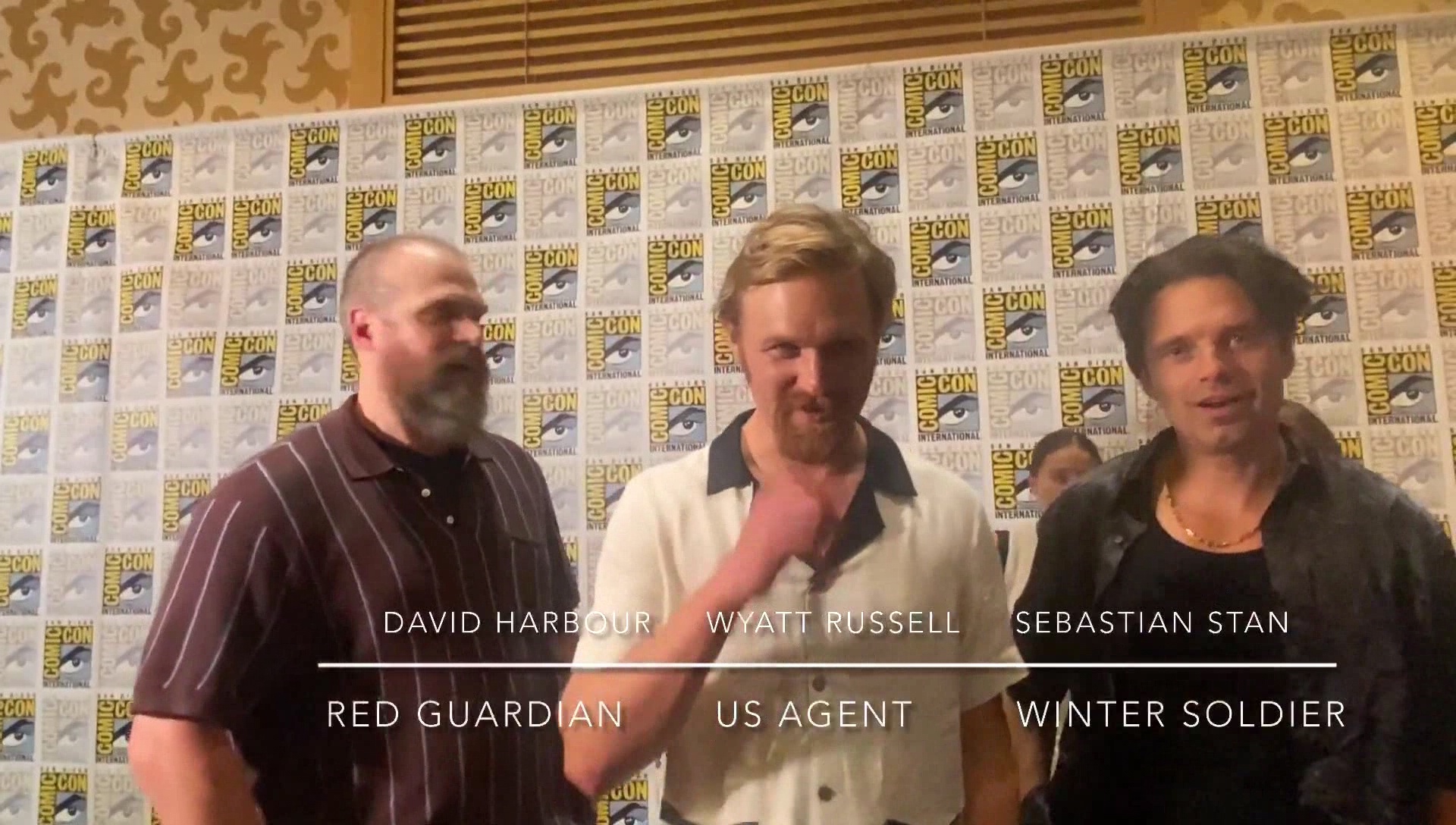 000_01_0031.jpeg 000_01_0031.jpeg