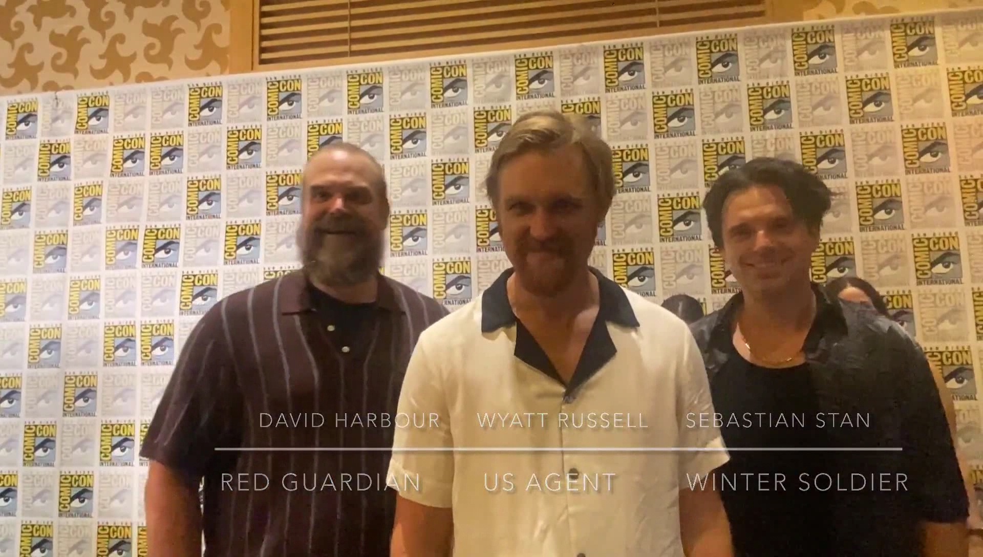 000_01_0040.jpeg 000_01_0040.jpeg