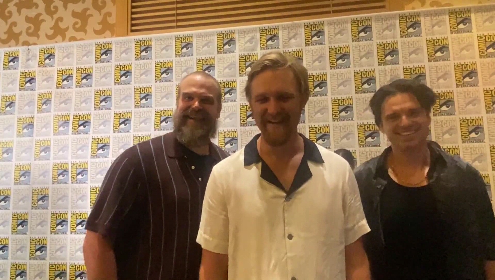 000_01_0042.jpeg 000_01_0042.jpeg