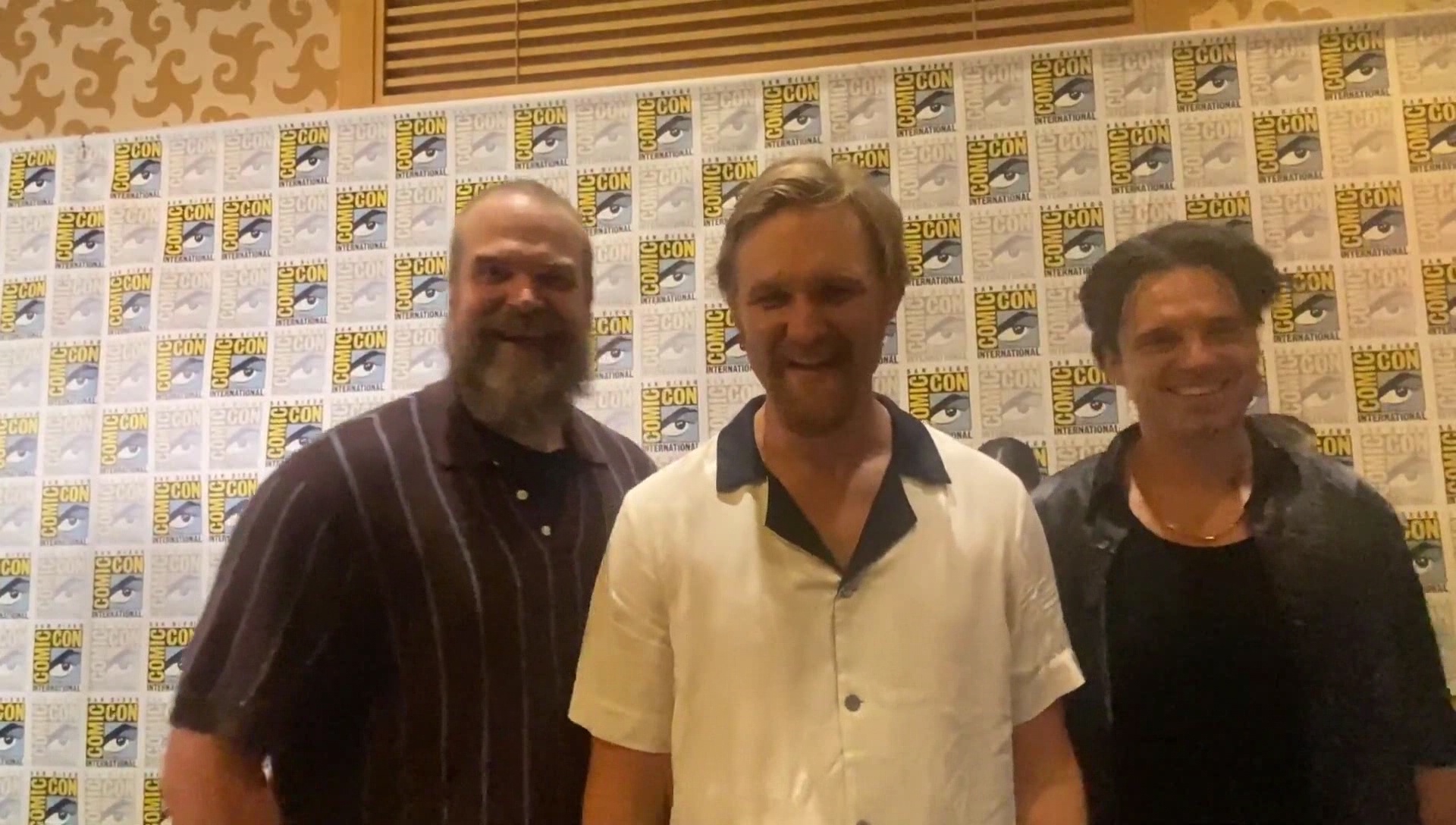 000_01_0043.jpeg 000_01_0043.jpeg