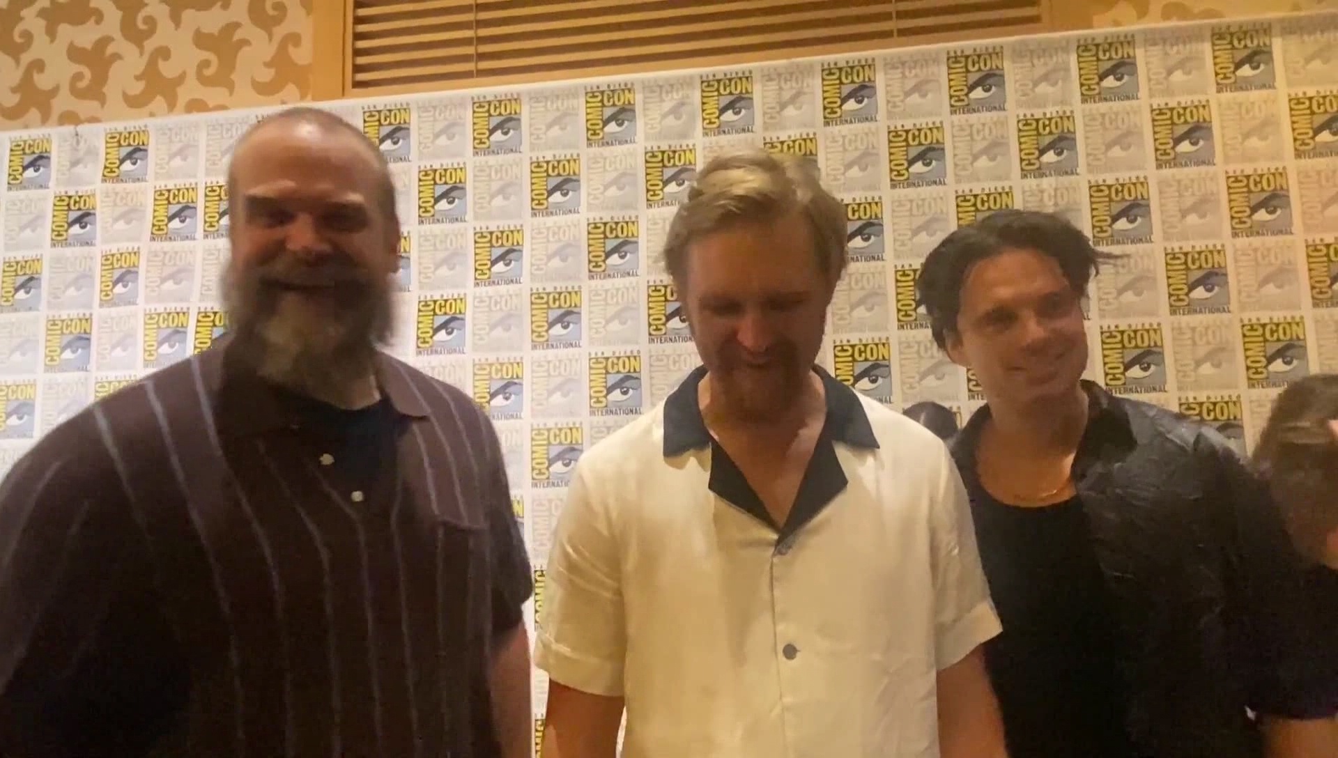 000_01_0045.jpeg 000_01_0045.jpeg