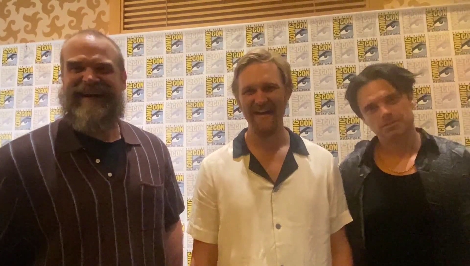 000_01_0052.jpeg 000_01_0052.jpeg