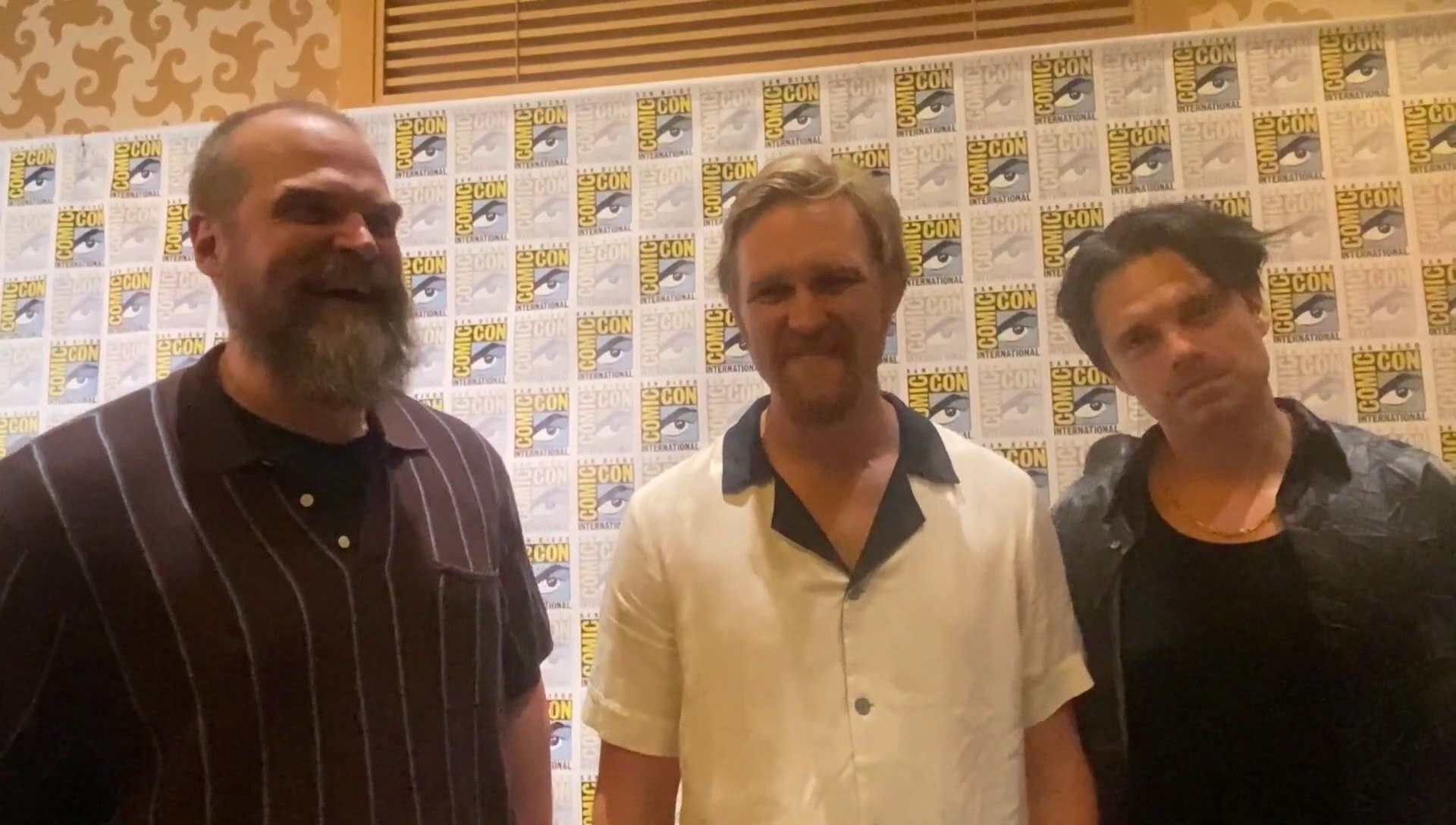 000_01_0055.jpeg 000_01_0055.jpeg