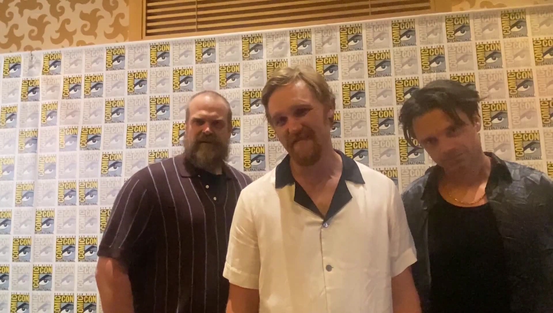 000_01_0064.jpeg 000_01_0064.jpeg