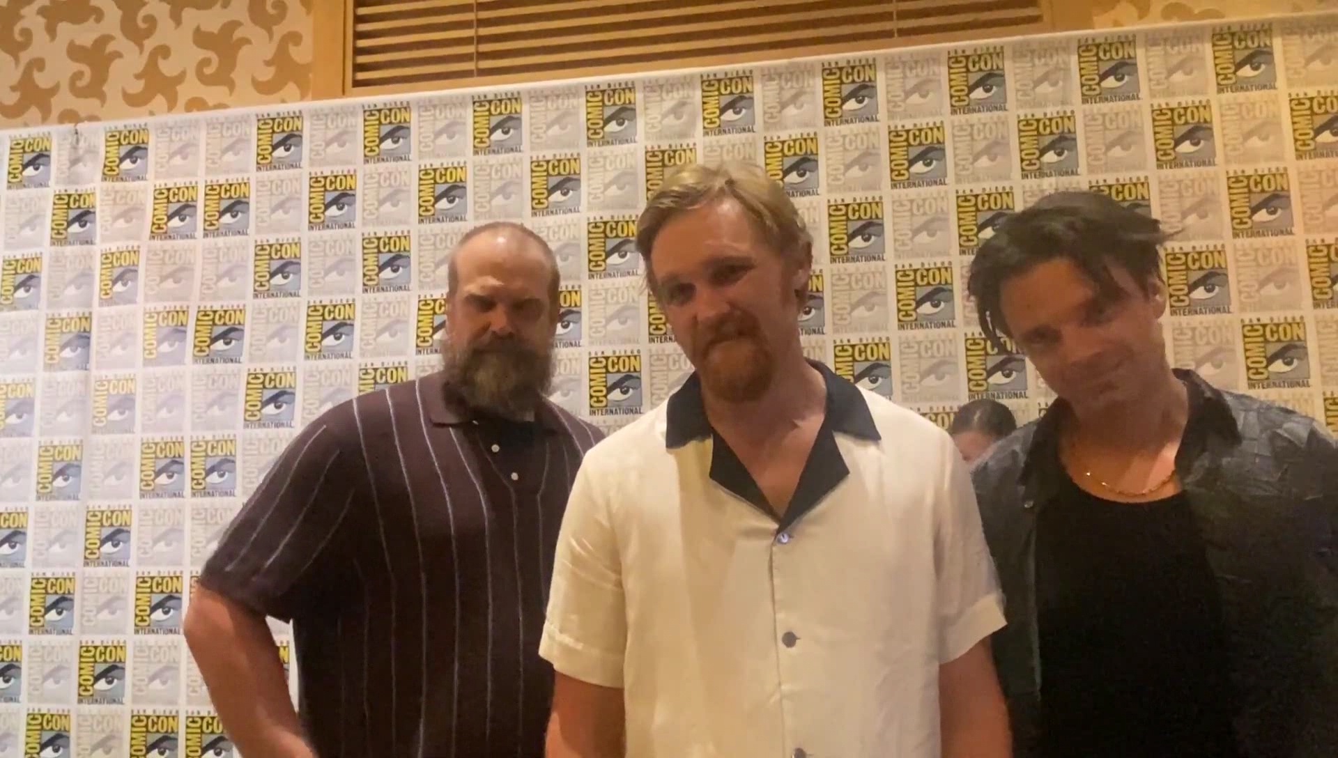 000_01_0068.jpeg 000_01_0068.jpeg