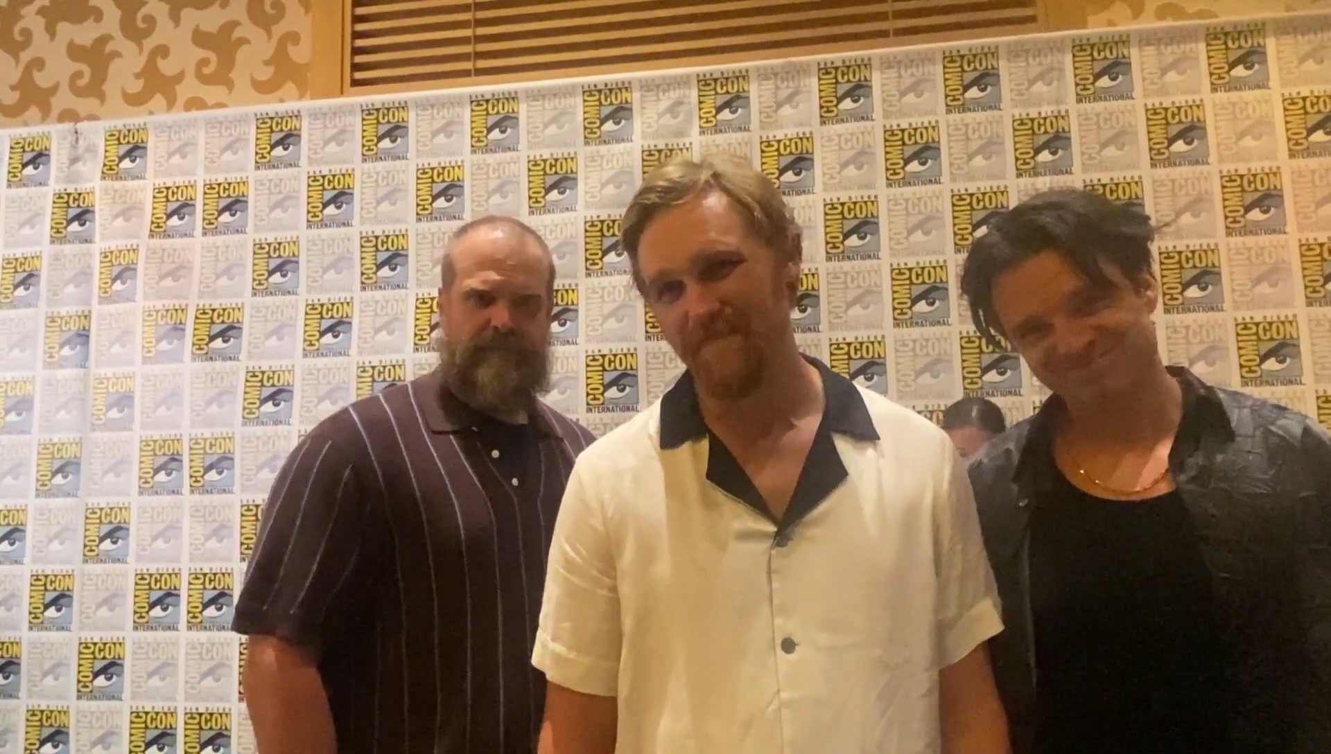 000_01_0076.jpeg 000_01_0076.jpeg