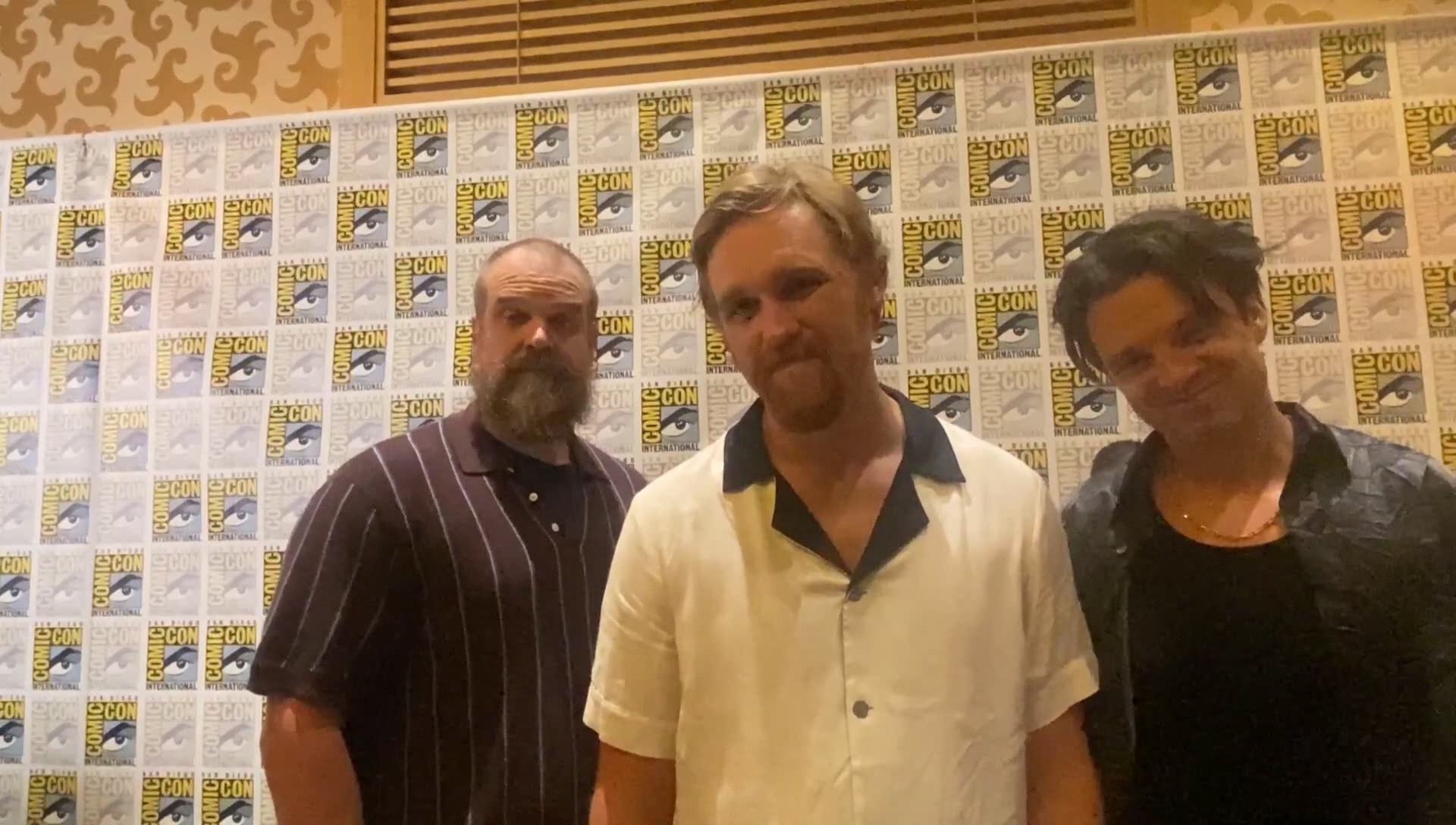 000_01_0082.jpeg 000_01_0082.jpeg