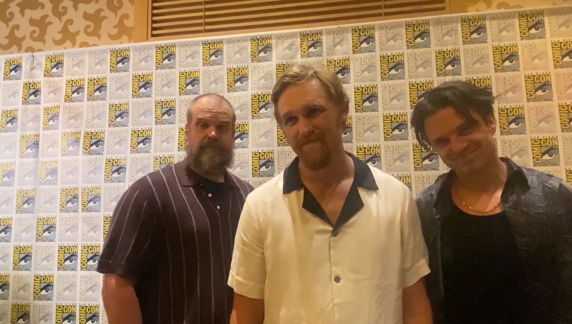 000_01_0089.jpeg 000_01_0089.jpeg