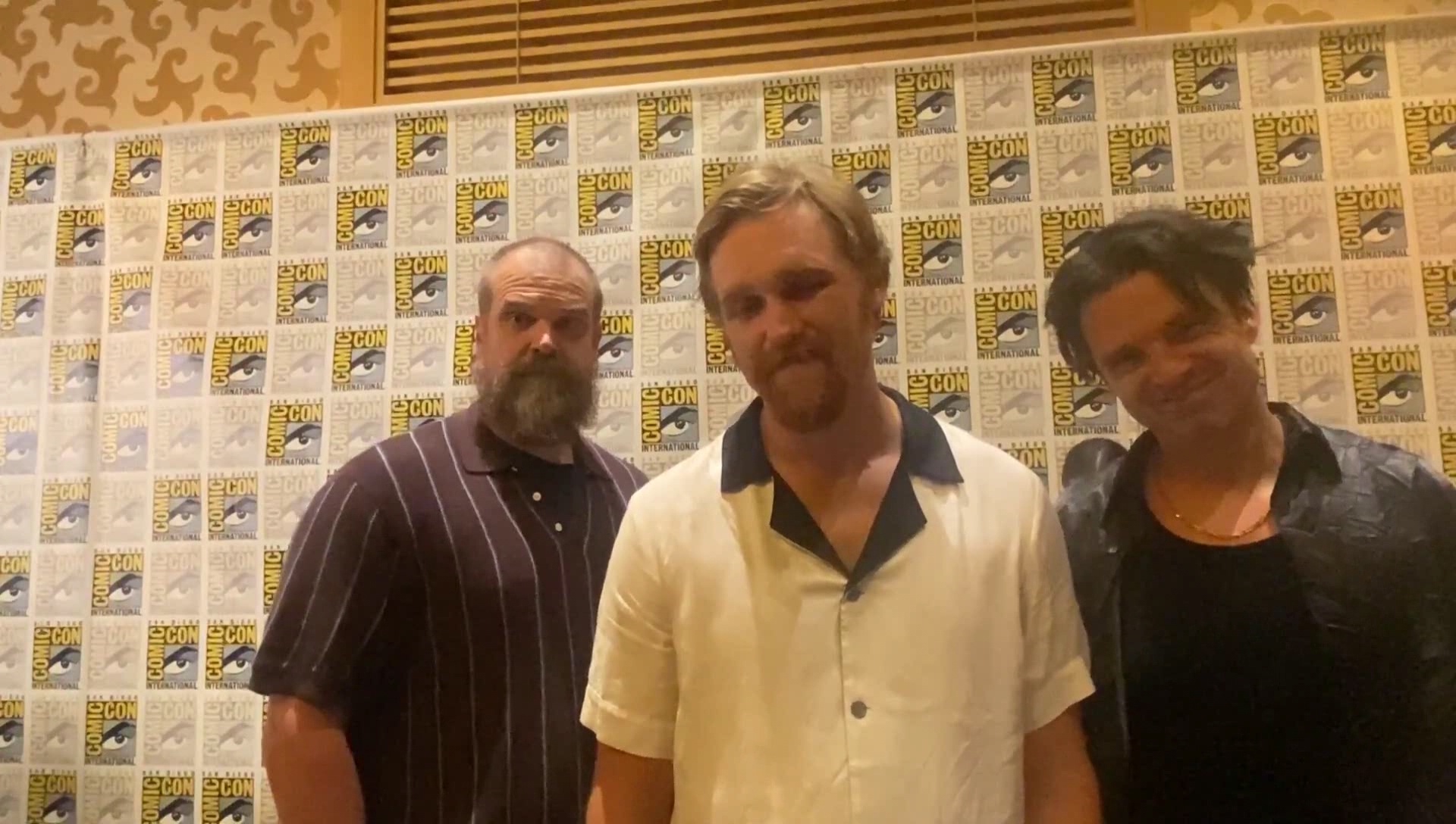 000_01_0093.jpeg 000_01_0093.jpeg