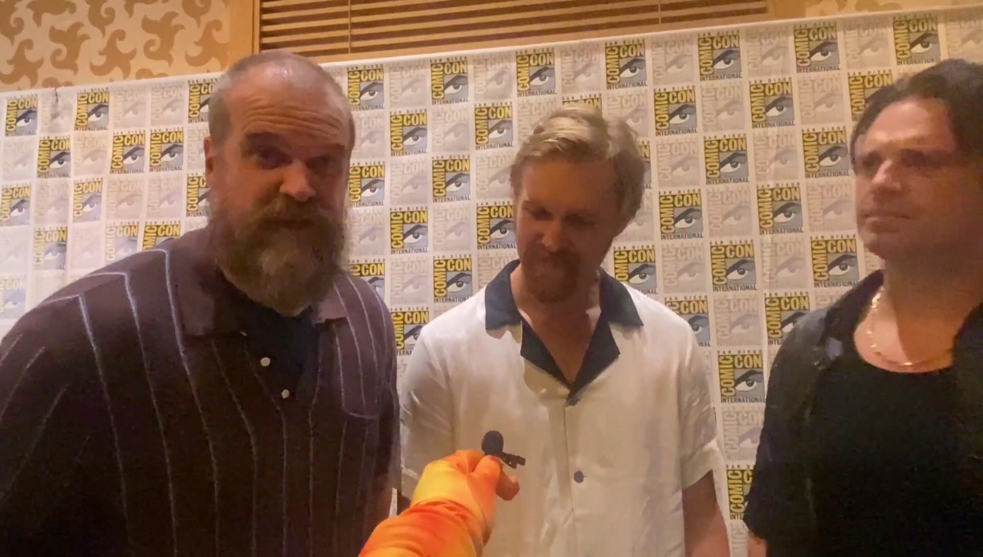 000_01_0139.jpeg 000_01_0139.jpeg