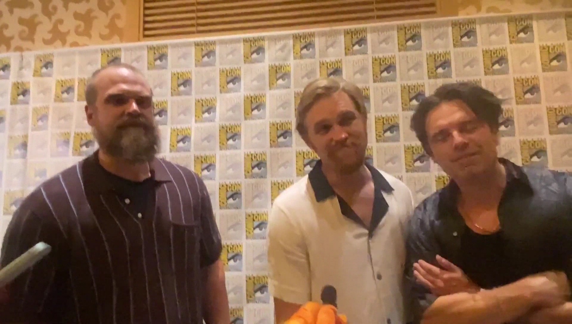 000_01_0215.jpeg 000_01_0215.jpeg